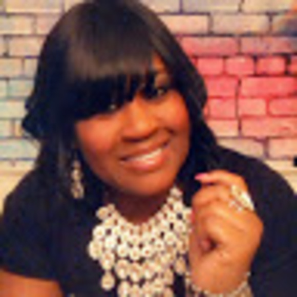 angelnicole4887